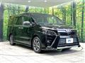 2018 Toyota Voxy