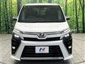 2019 Toyota Voxy