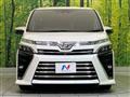 2019 Toyota Voxy
