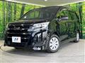 2019 Toyota Noah