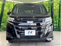 2019 Toyota Noah