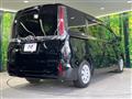2019 Toyota Noah
