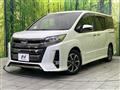 2019 Toyota Noah