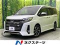 2019 Toyota Noah