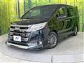 2019 Toyota Noah
