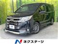 2019 Toyota Noah