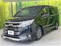 2019 Toyota Noah