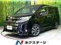 2019 Toyota Noah