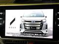 2019 Toyota Noah