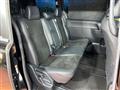 2019 Toyota Noah