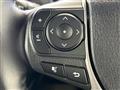 2019 Toyota Noah