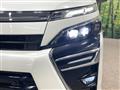 2019 Toyota Voxy