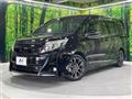 2019 Toyota Noah