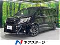 2019 Toyota Noah
