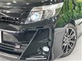 2019 Toyota Noah