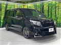 2019 Toyota Noah