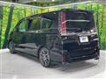 2019 Toyota Noah