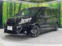 2019 Toyota Noah