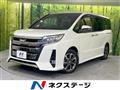 2019 Toyota Noah