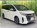 2019 Toyota Noah