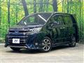 2020 Toyota Noah