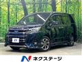 2020 Toyota Noah