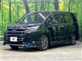2020 Toyota Noah