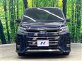 2020 Toyota Noah