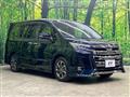 2020 Toyota Noah