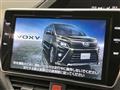 2020 Toyota Voxy