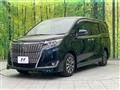 2020 Toyota Esquire