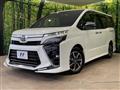 2020 Toyota Voxy