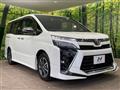 2020 Toyota Voxy