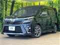 2020 Toyota Voxy