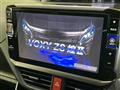 2020 Toyota Voxy