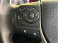 2020 Toyota Voxy