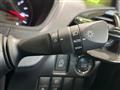2020 Toyota Voxy