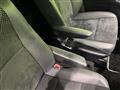 2020 Toyota Voxy