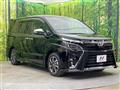 2020 Toyota Voxy
