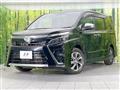 2020 Toyota Voxy