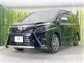 2020 Toyota Voxy