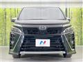 2020 Toyota Voxy