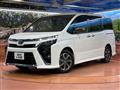 2021 Toyota Voxy