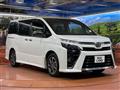 2021 Toyota Voxy