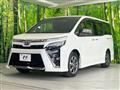 2021 Toyota Voxy
