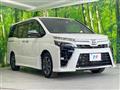 2021 Toyota Voxy