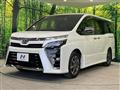 2021 Toyota Voxy