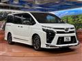 2021 Toyota Voxy