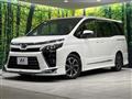 2019 Toyota Voxy