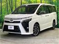 2019 Toyota Voxy